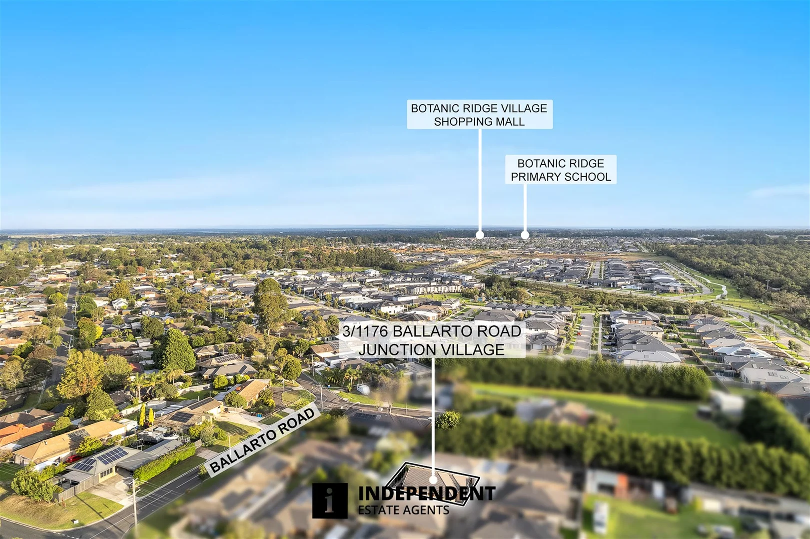 Additional image 25 of 3/1176 Ballarto Road, Junction Village VIC 3977