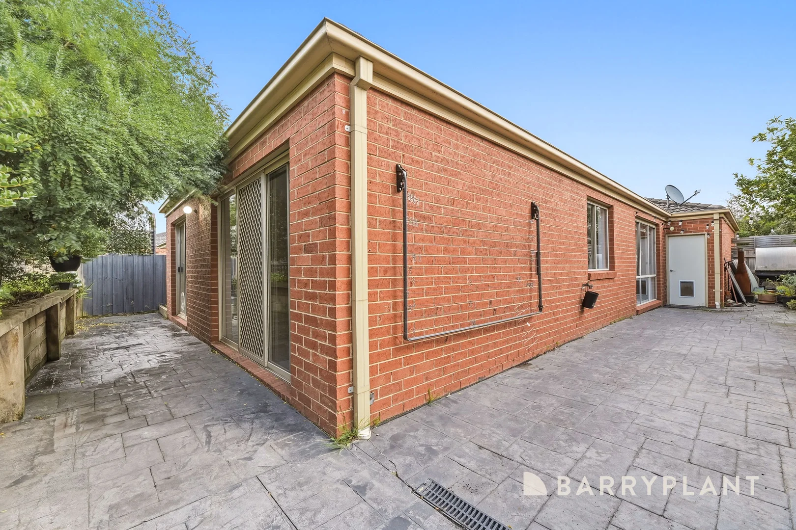 Additional image 14 of 12 Kimbarra Drive, Berwick VIC 3806