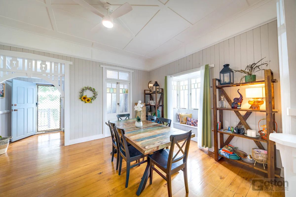 Additional image 15 of 37 Mary Street, Laidley QLD 4341