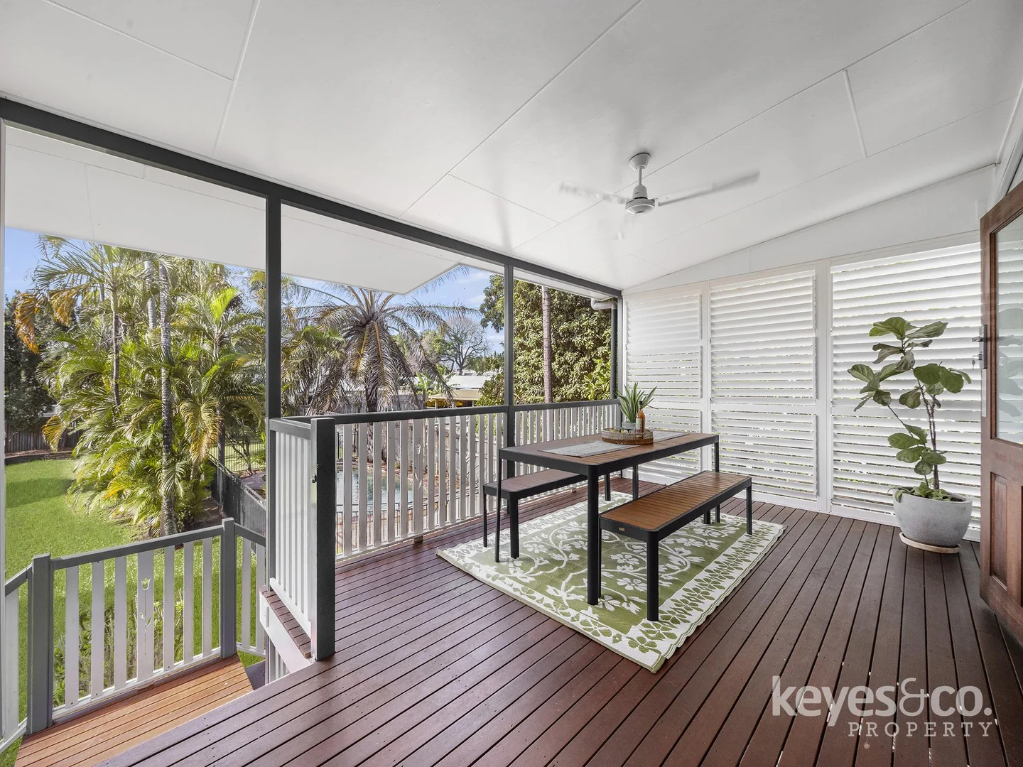 Additional image 11 of 17 Princes Road, Hyde Park QLD 4812