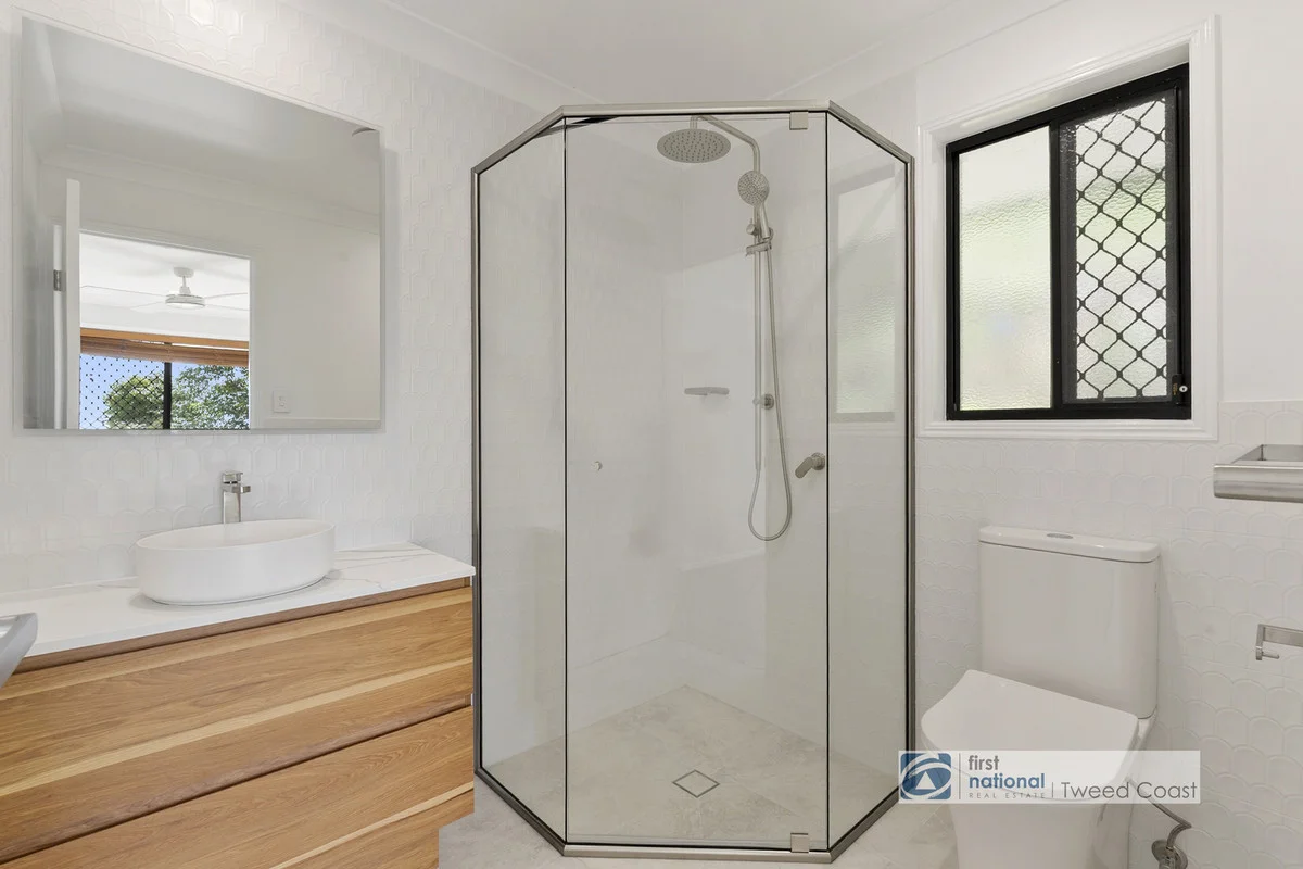 Additional image 8 of 49 Old Ferry Road, Banora Point NSW 2486