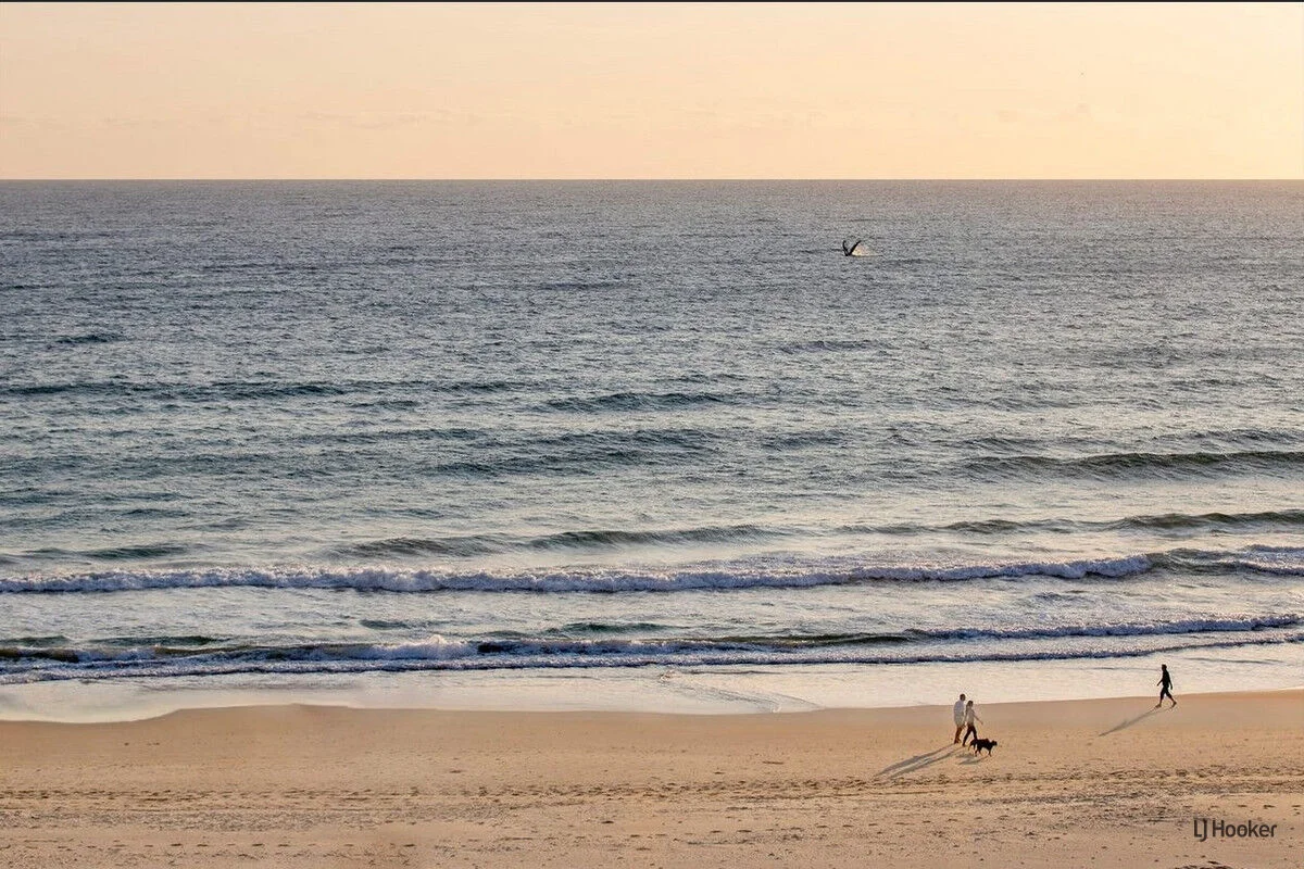 Additional image 12 of 101/321 Golden Four Drive, Tugun QLD 4224