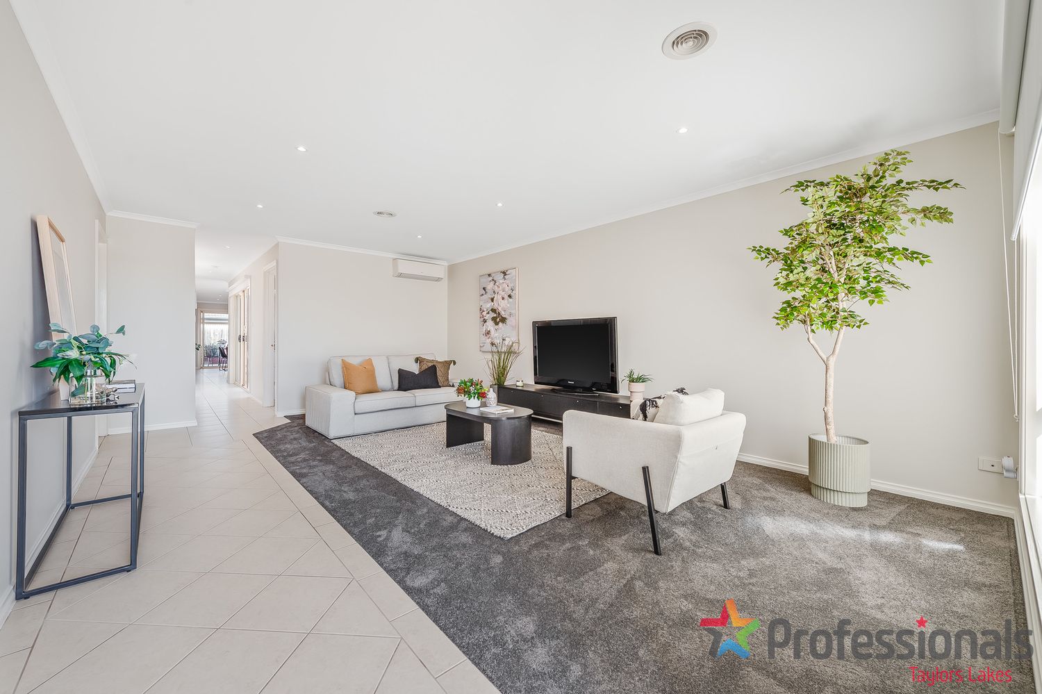 1/25 Jade Way, Hillside VIC 3037, Image 1