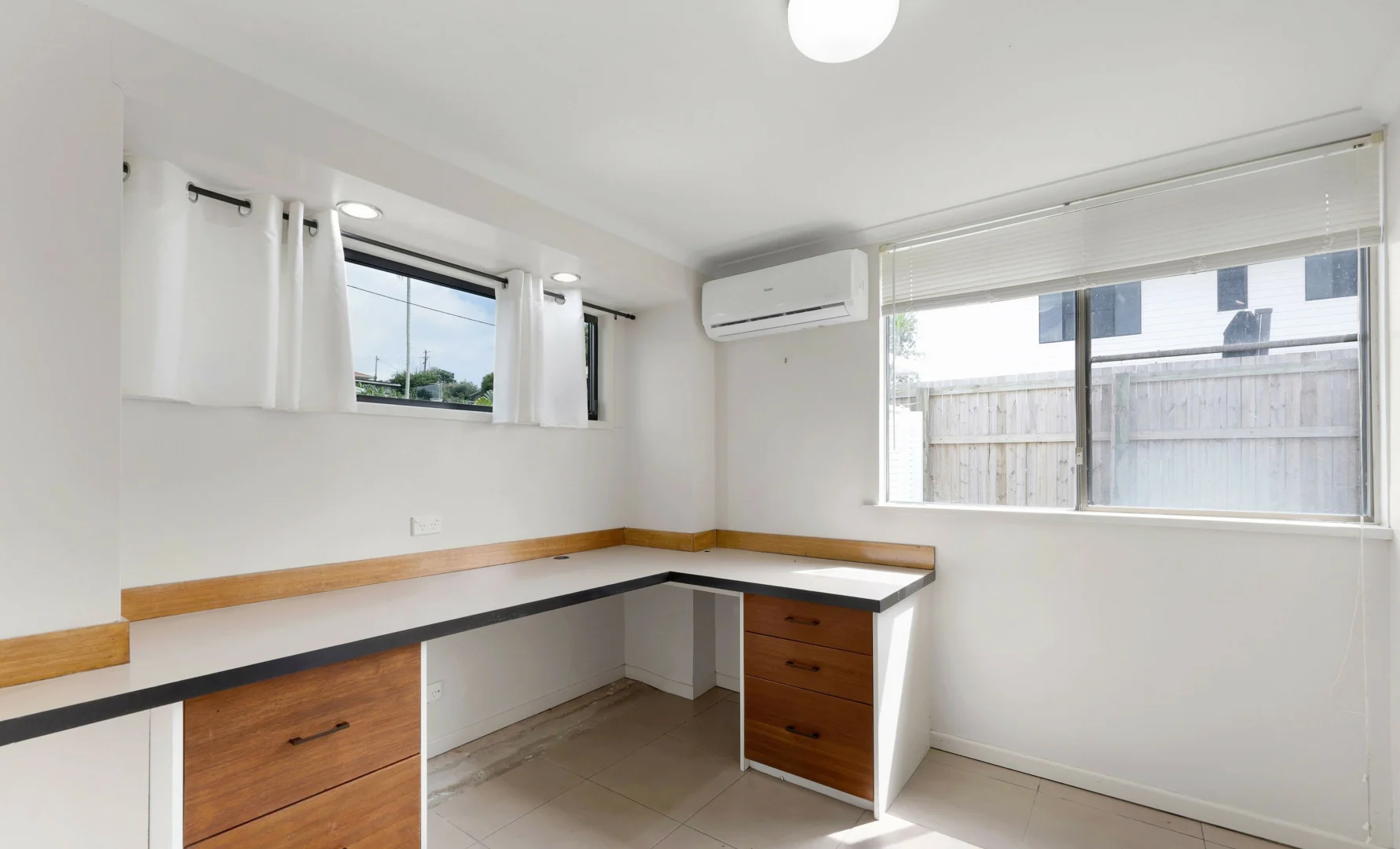 Additional image 5 of 6 Alexander St, Rural View QLD 4740