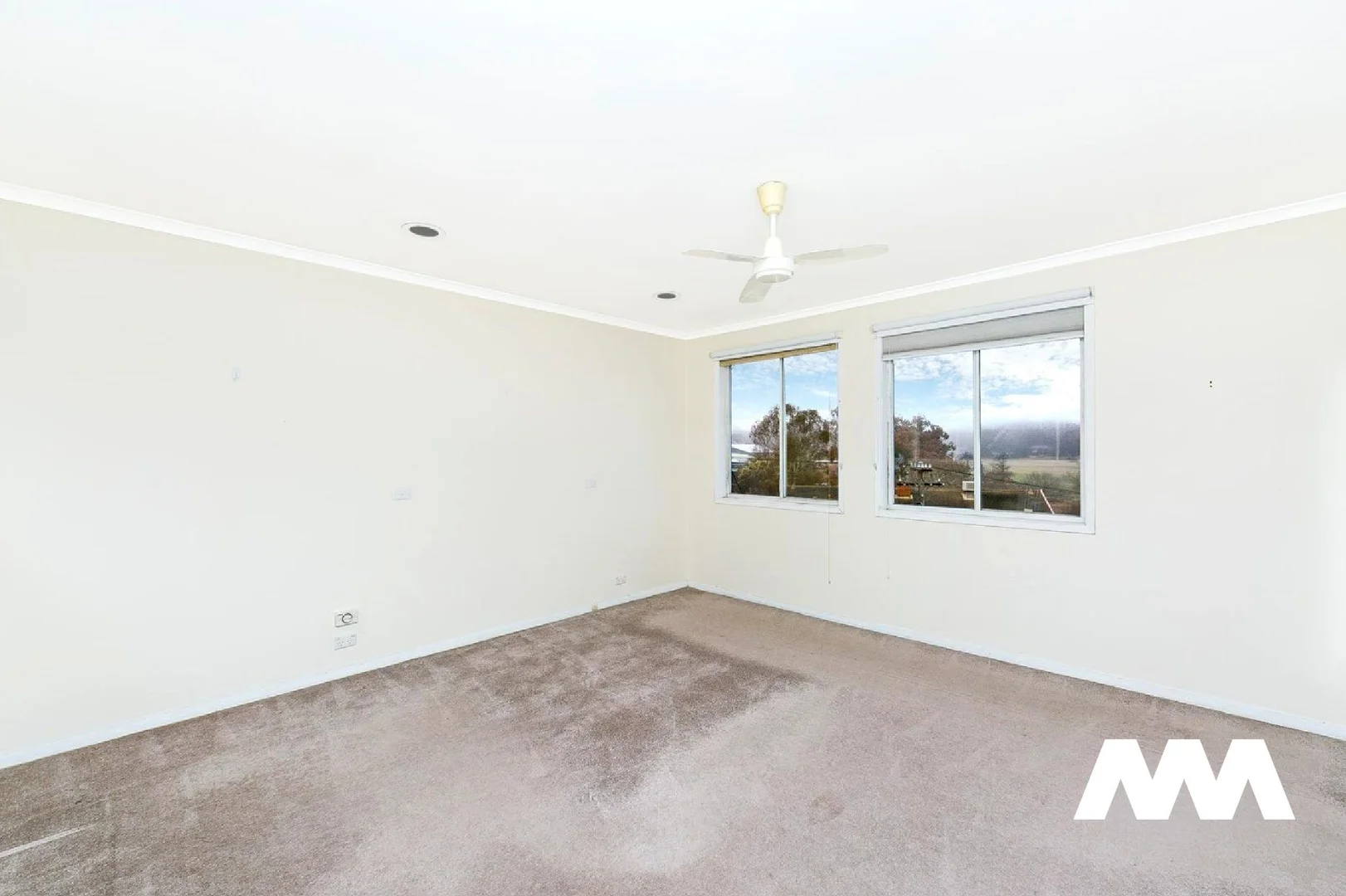 Additional image 10 of 8 Waller Crescent, Campbell ACT 2612