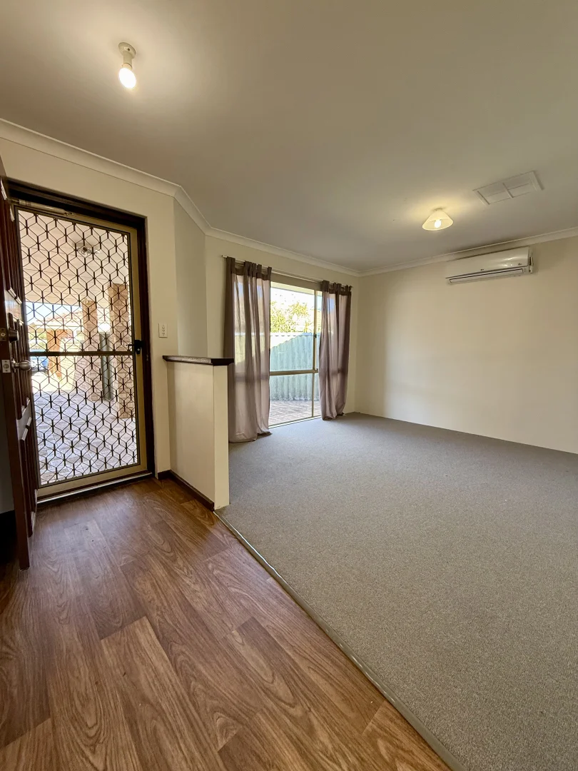 Additional image 2 of 32B Abernethy Grove, Seville Grove WA 6112