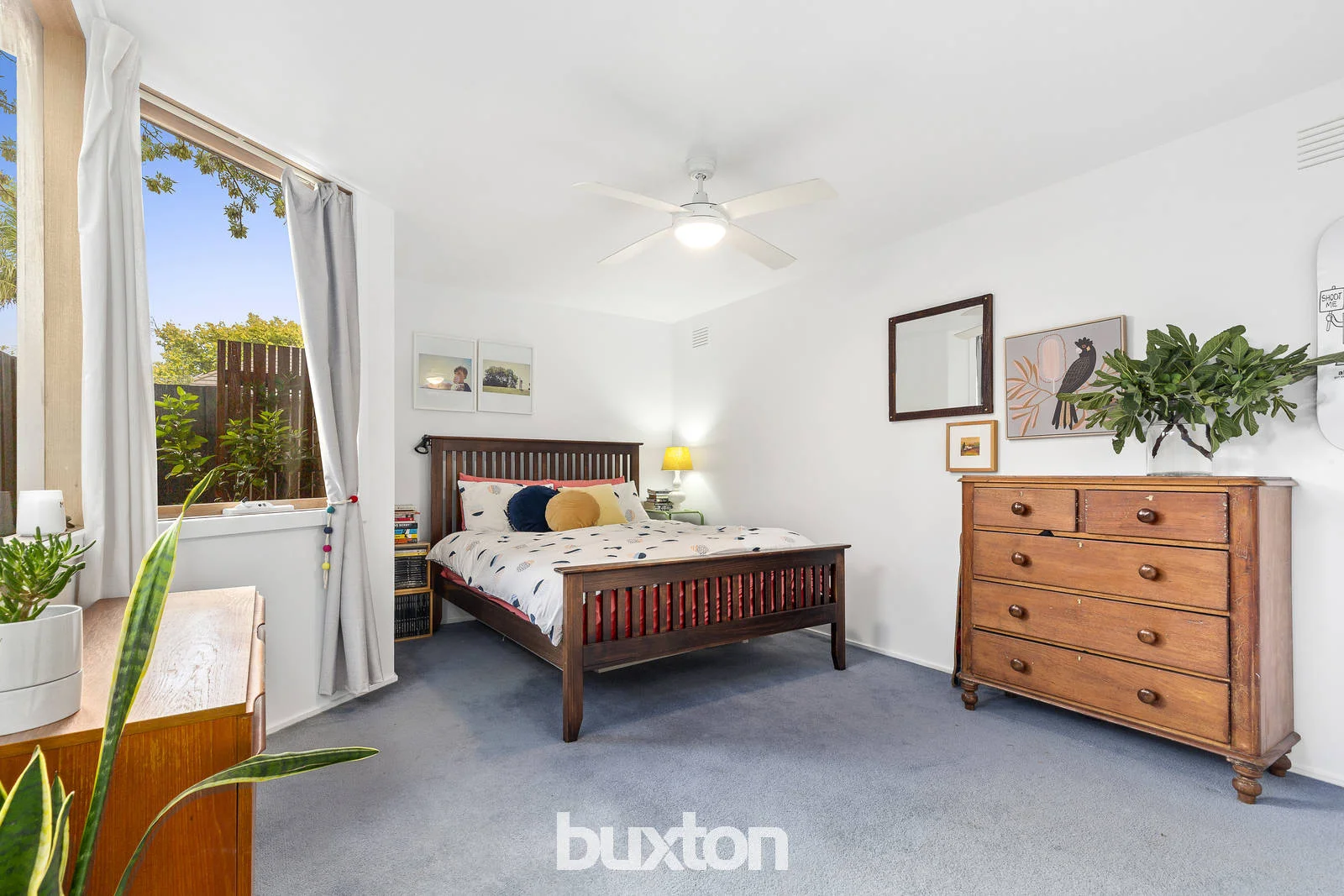 Additional image 7 of 44 Keith Street, Hampton East VIC 3188