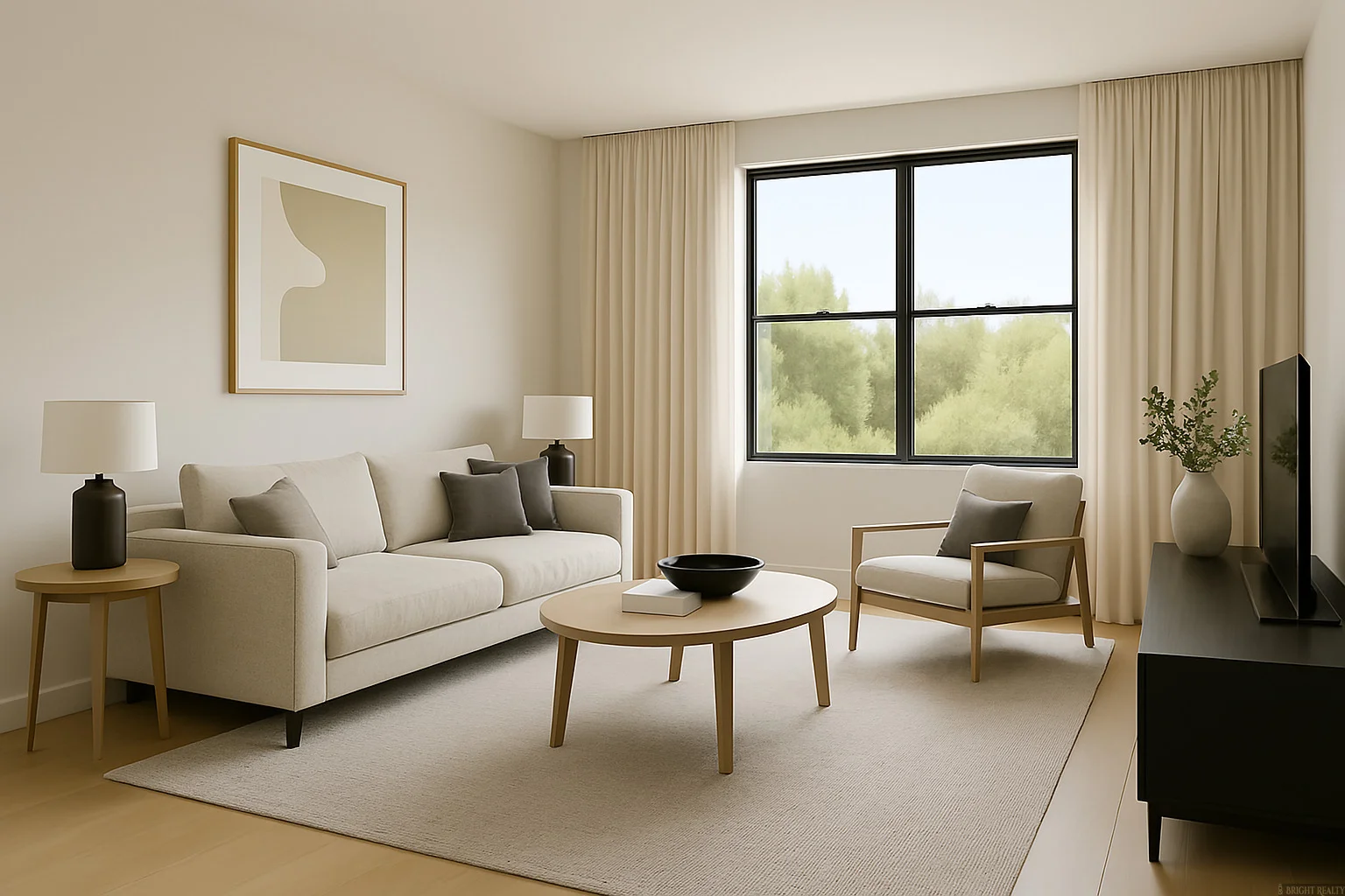 Additional image 6 of Thirlmere NSW 2572