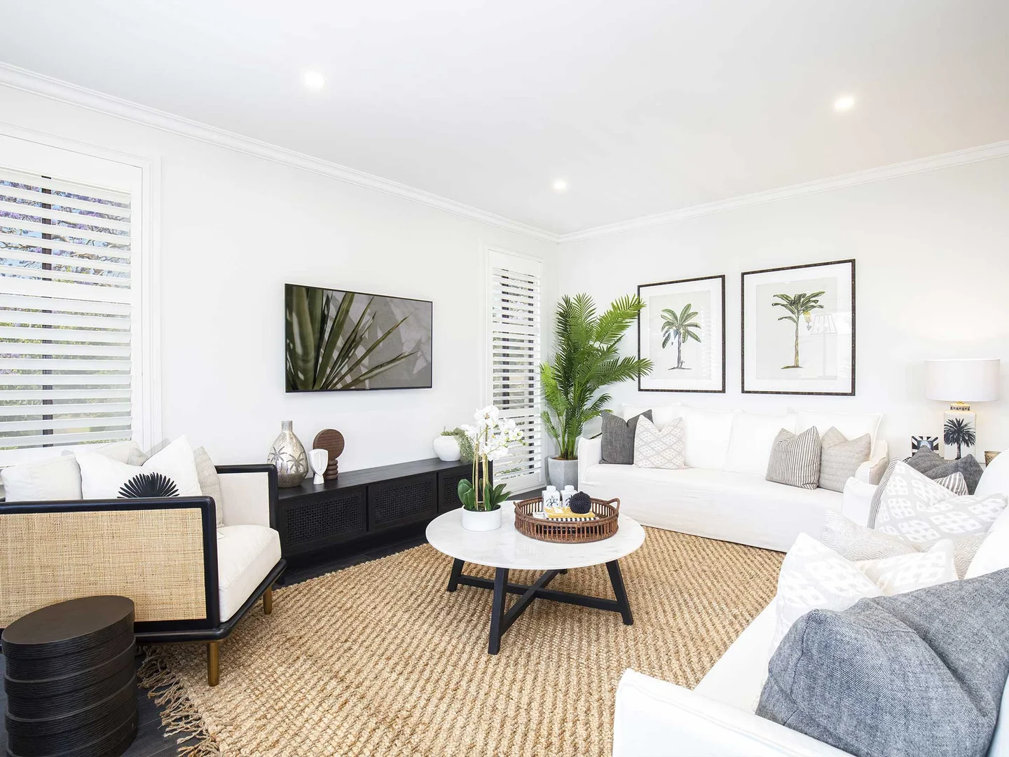 Additional image 2 of 12 Starling Street, Wongawilli NSW 2530