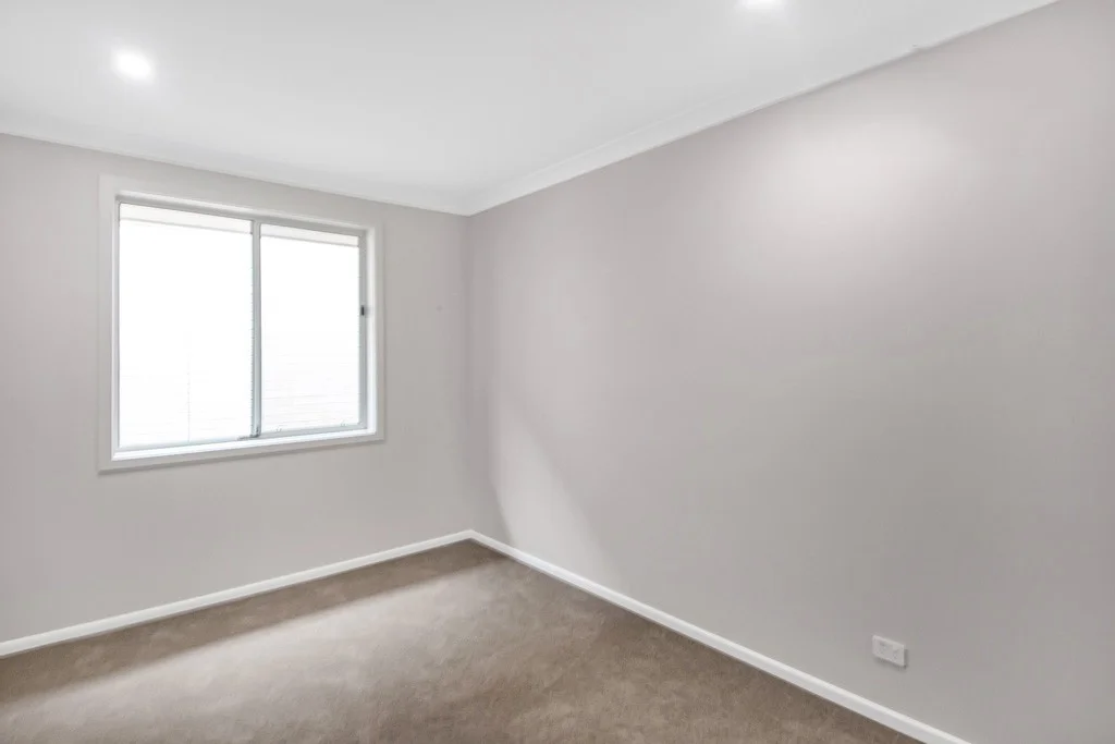 Additional image 10 of 29A Albert Avenue, Tranmere SA 5073