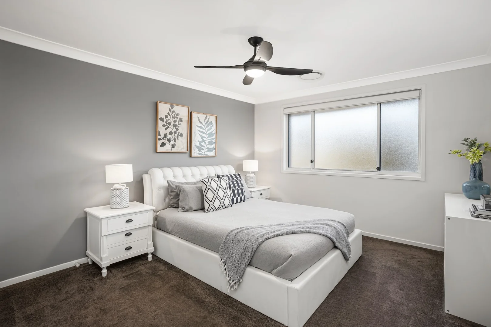 Additional image 12 of 51 Laughton Crescent, Kellyville NSW 2155