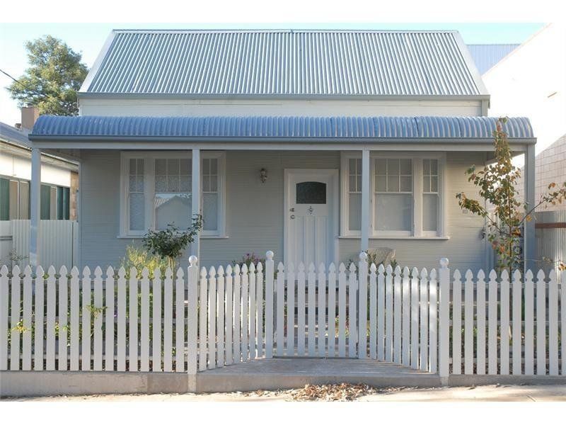 333 Cobalt Street, Broken Hill NSW 2880