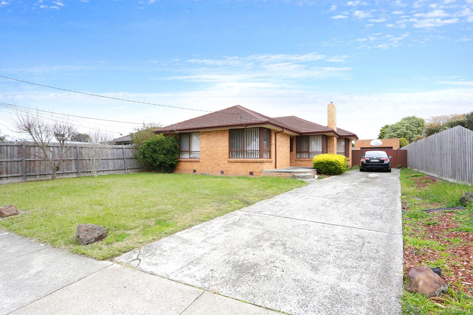 143 Wanda Street, Mulgrave VIC 3170, Image 0