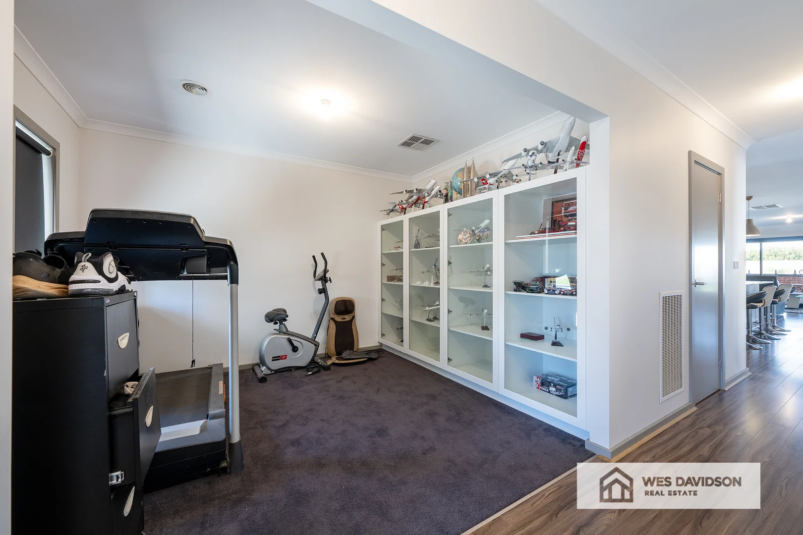 Additional image 3 of 40 Stockton Drive, Horsham VIC 3400