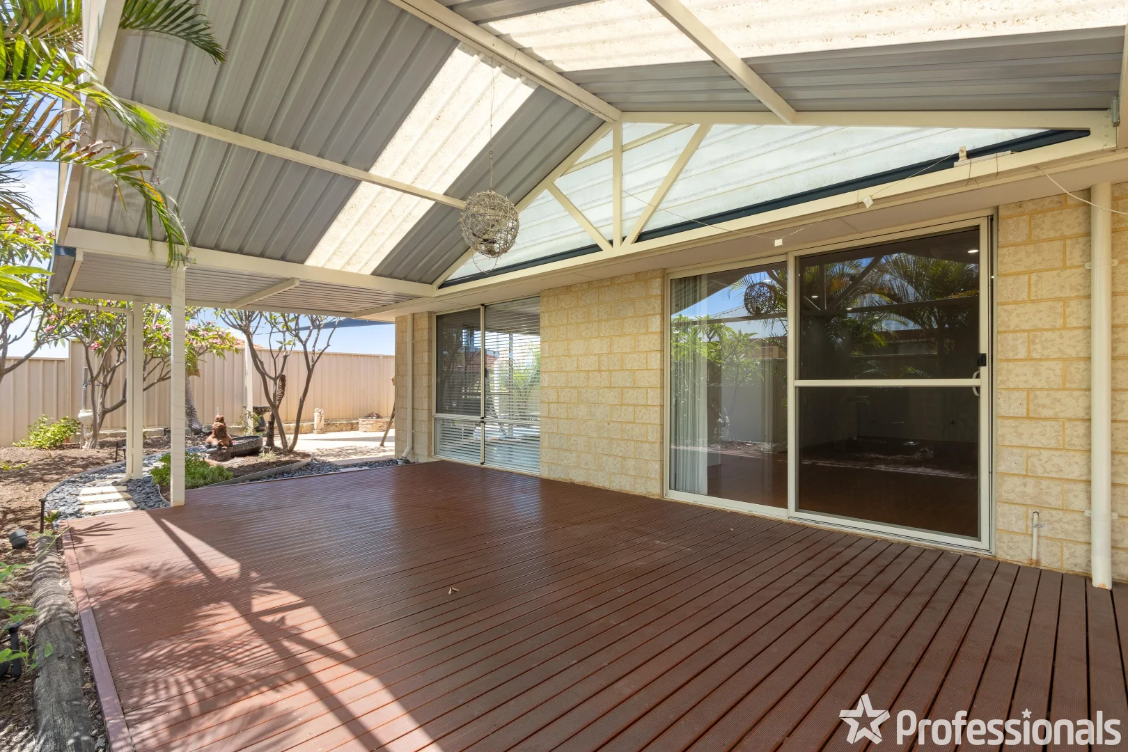 Additional image 21 of 13 Kulin Pass, Canning Vale WA 6155