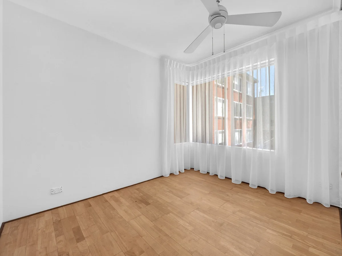 Additional image 7 of 5/12 Beach Street, Clovelly NSW 2031