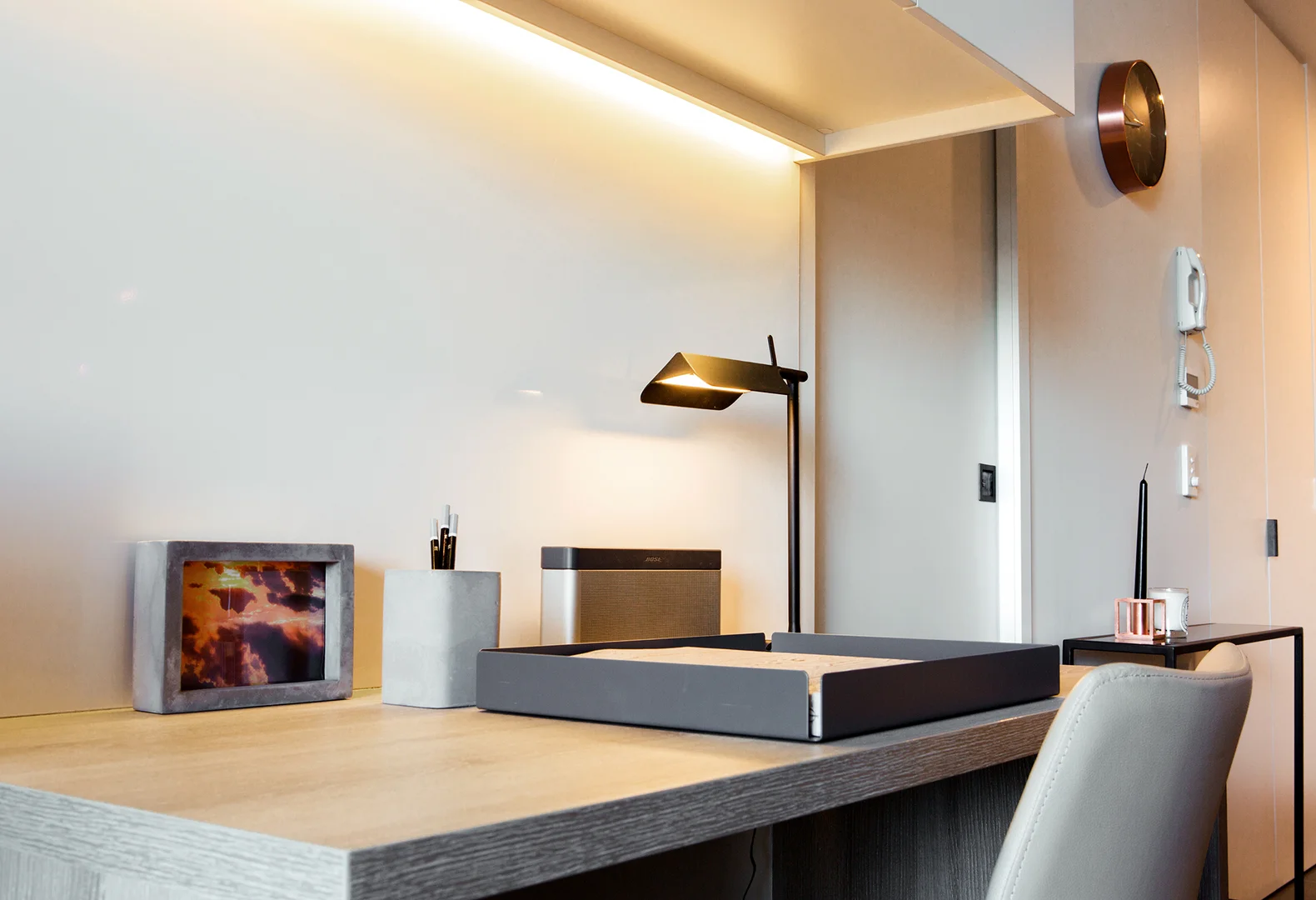 Additional image 6 of 1407/4 Edmondstone Street, South Brisbane QLD 4101