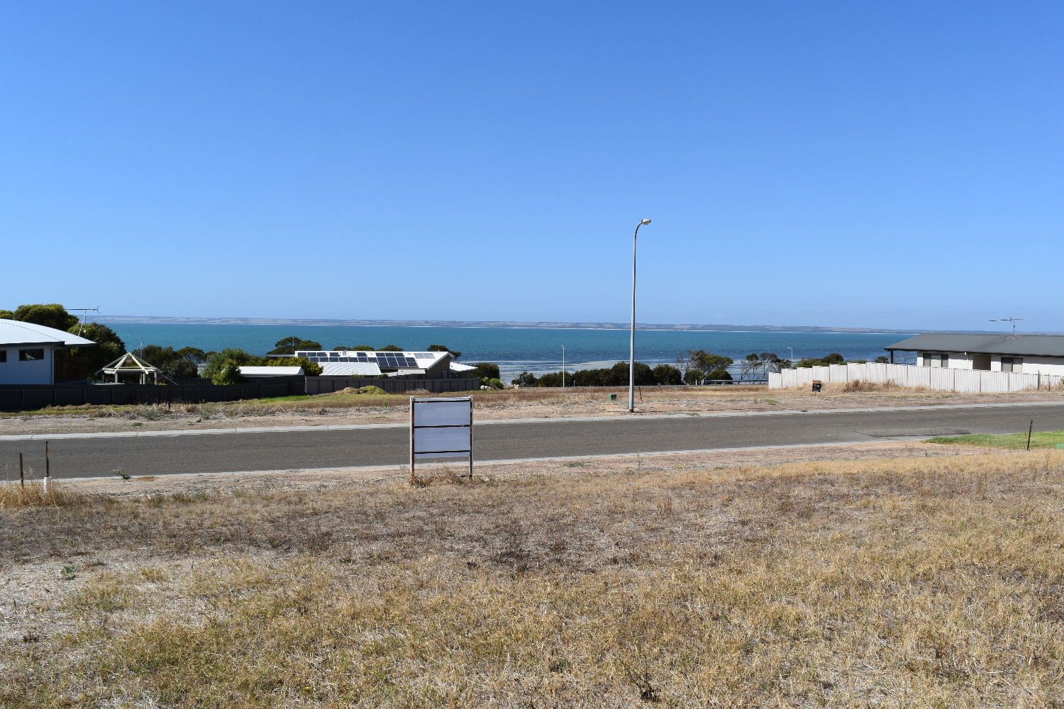 20 Africaine Terrace, Kingscote SA 5223, Image 2