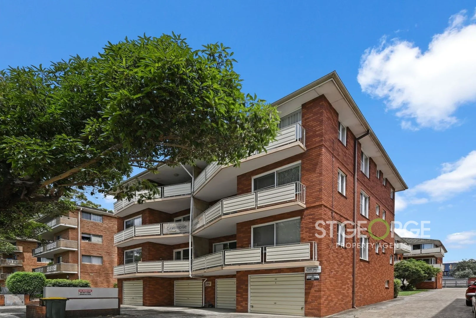 Additional image 6 of 11/15 Cambridge Street, Penshurst NSW 2222