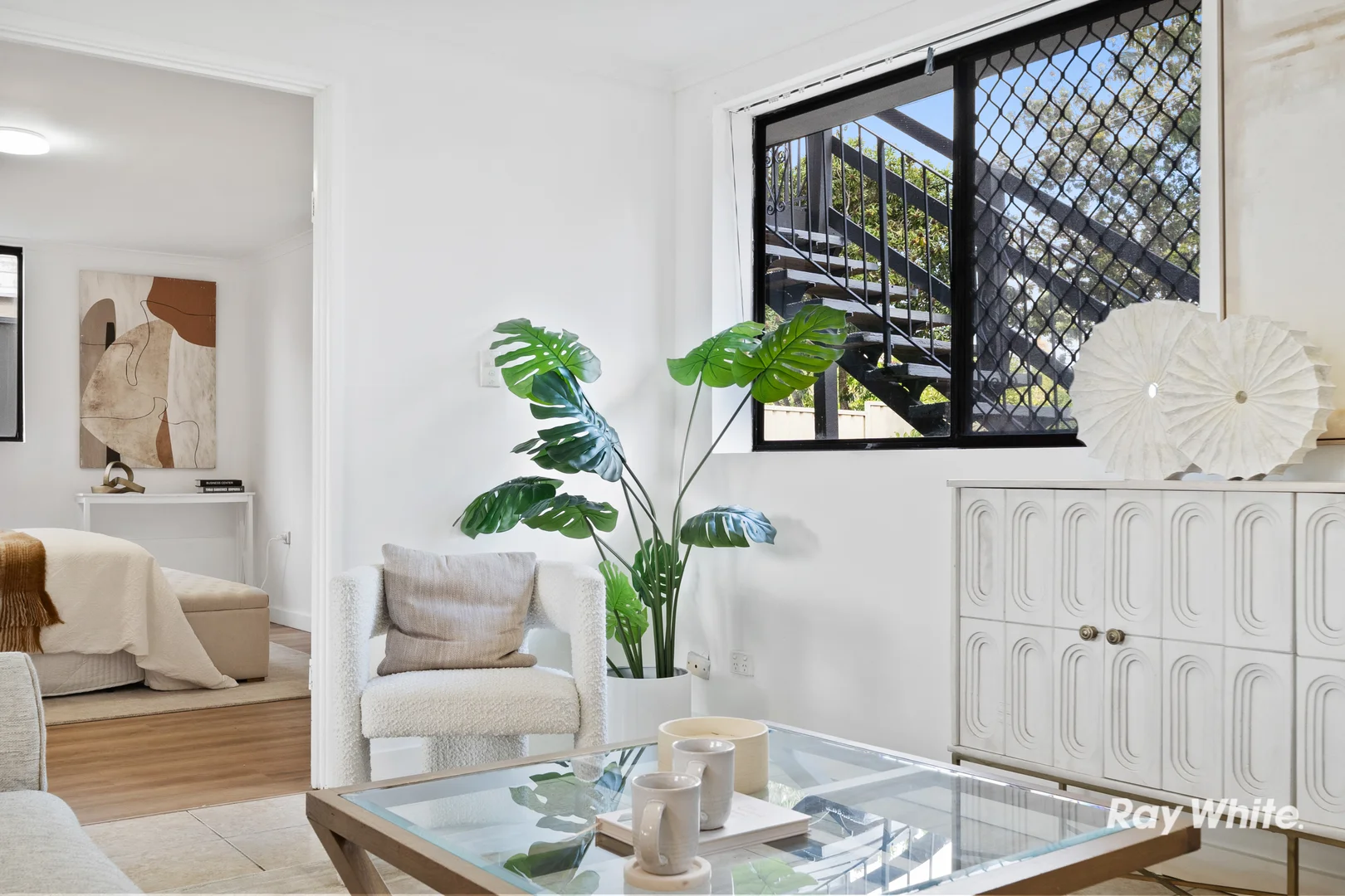 Additional image 5 of 5 Woonga Street, Woodridge QLD 4114