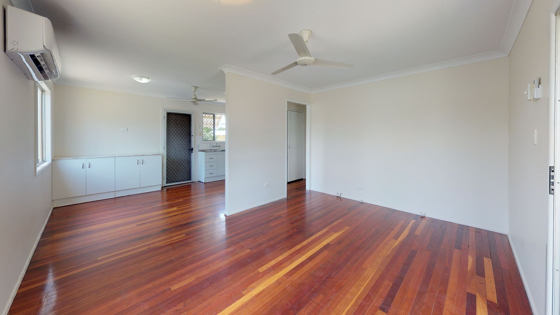 345 Thozet Road, Frenchville QLD 4701 House For Rent Domain