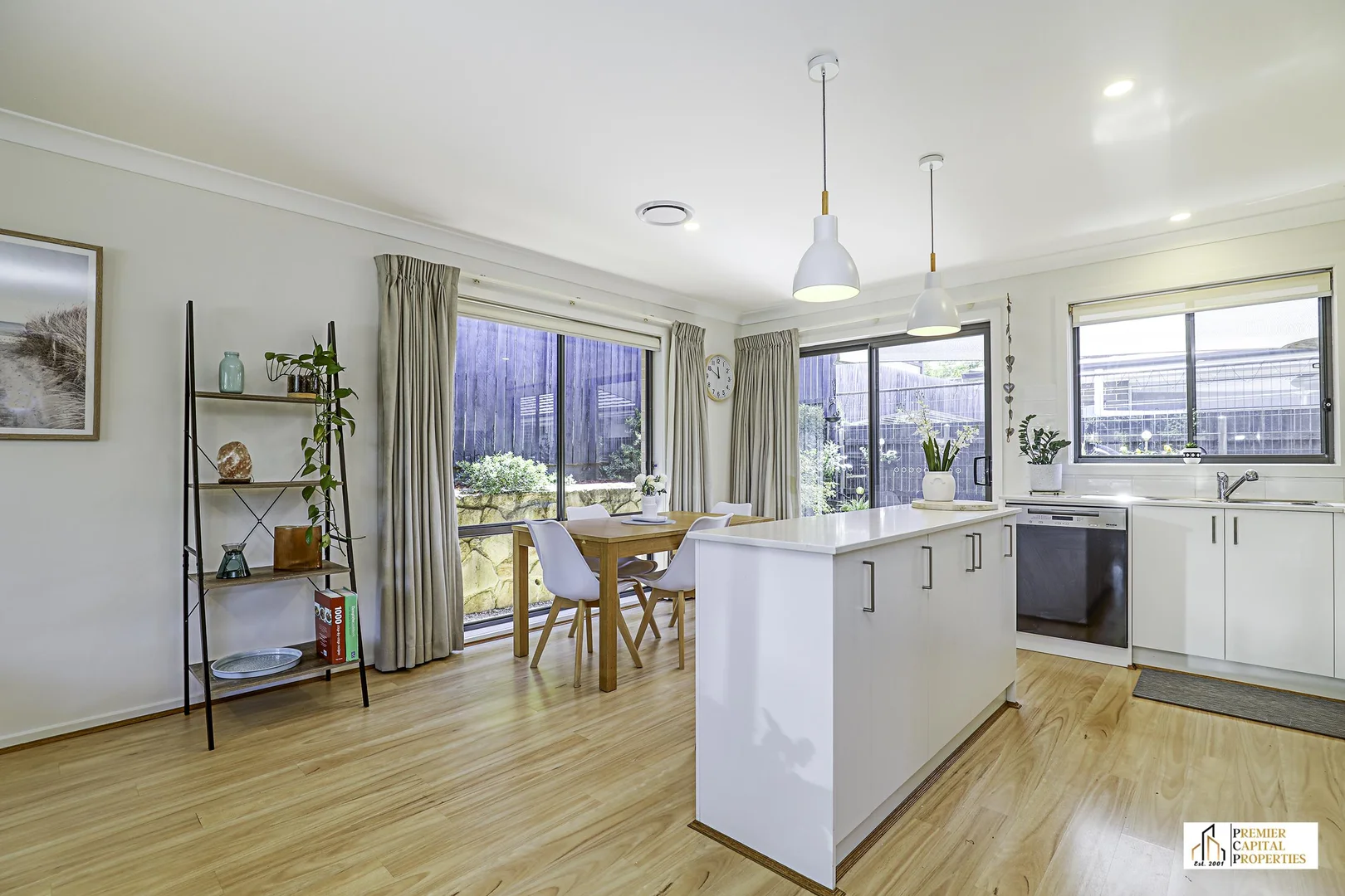 Additional image 8 of 47 Patrick Shaw Street, Casey ACT 2913