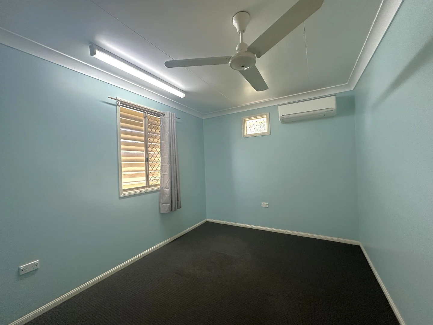 Additional image 6 of 2 Elm Street, Barcaldine QLD 4725