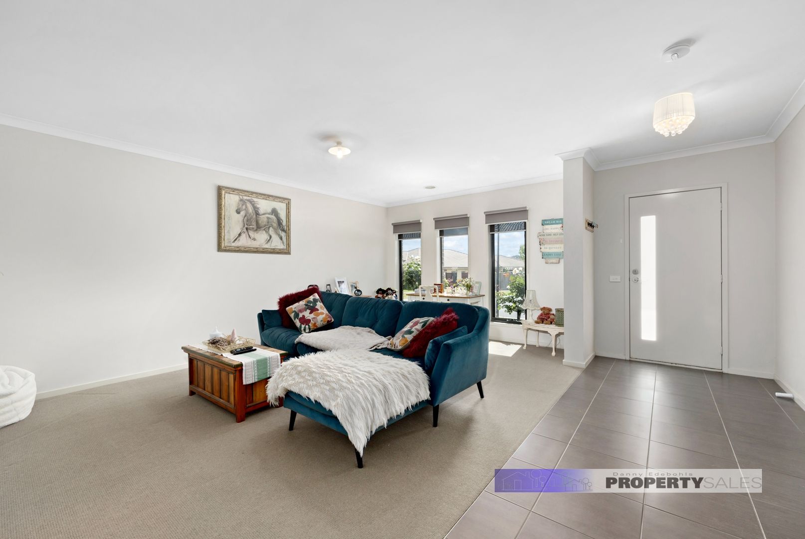 16 Copperhead Court, Newborough VIC 3825, Image 1