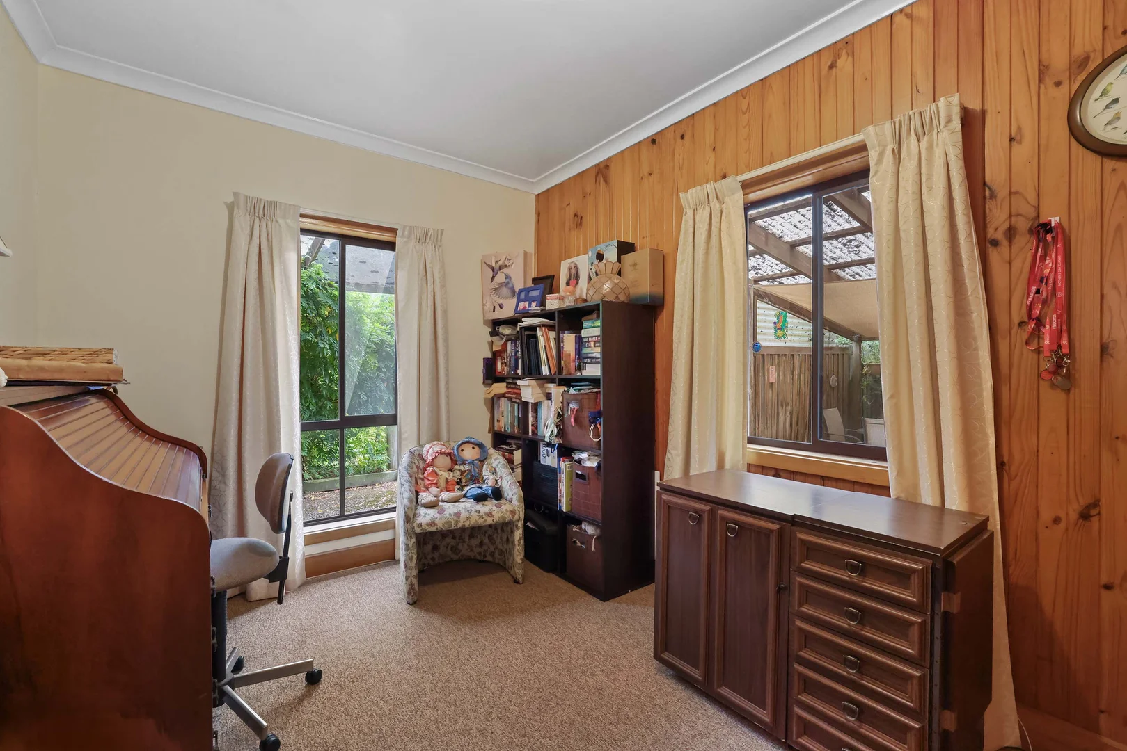 Additional image 9 of 29 Hall Rd, Buffalo VIC 3958