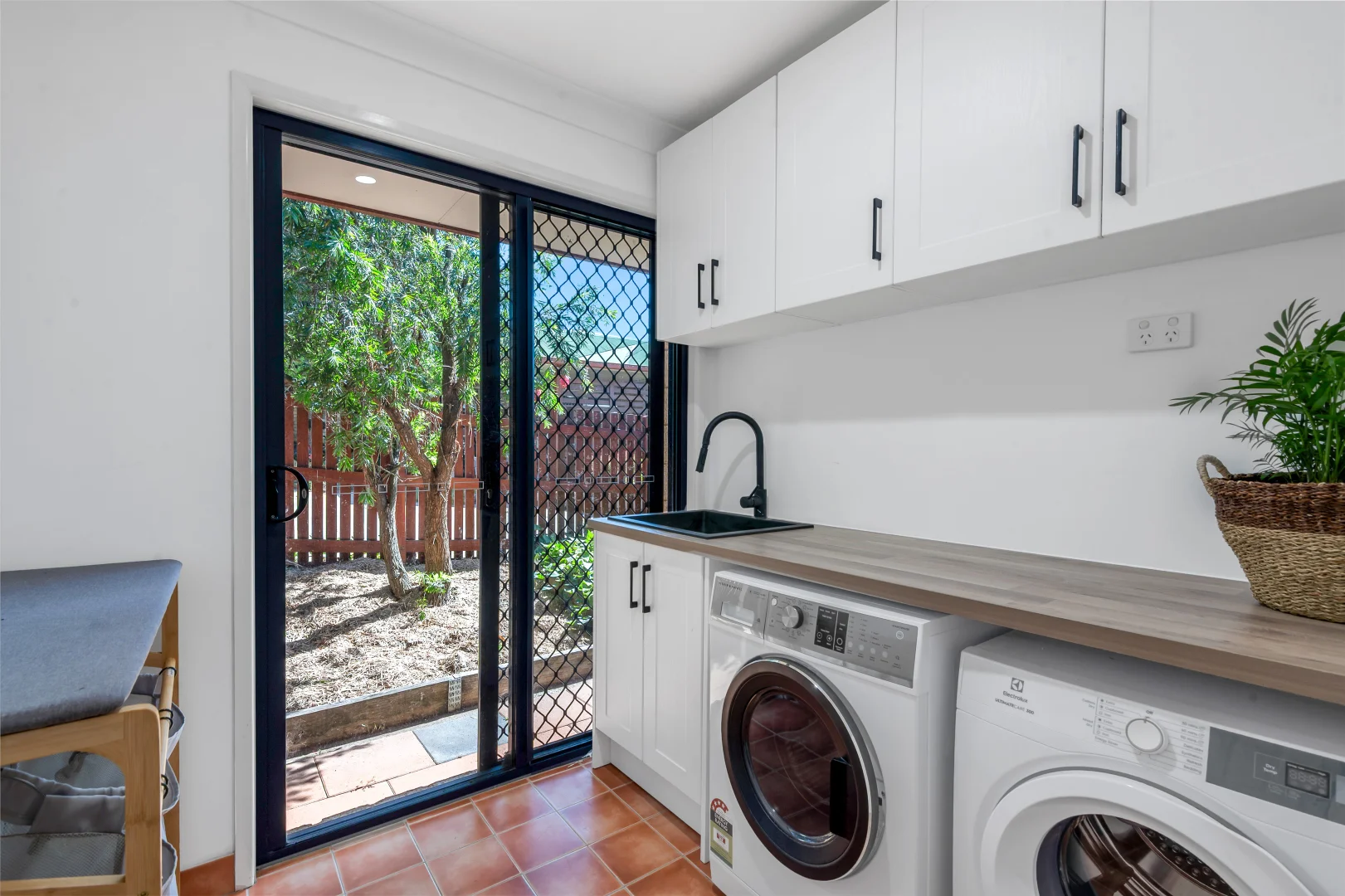 Additional image 12 of 7 Sandstone Court, Warwick QLD 4370