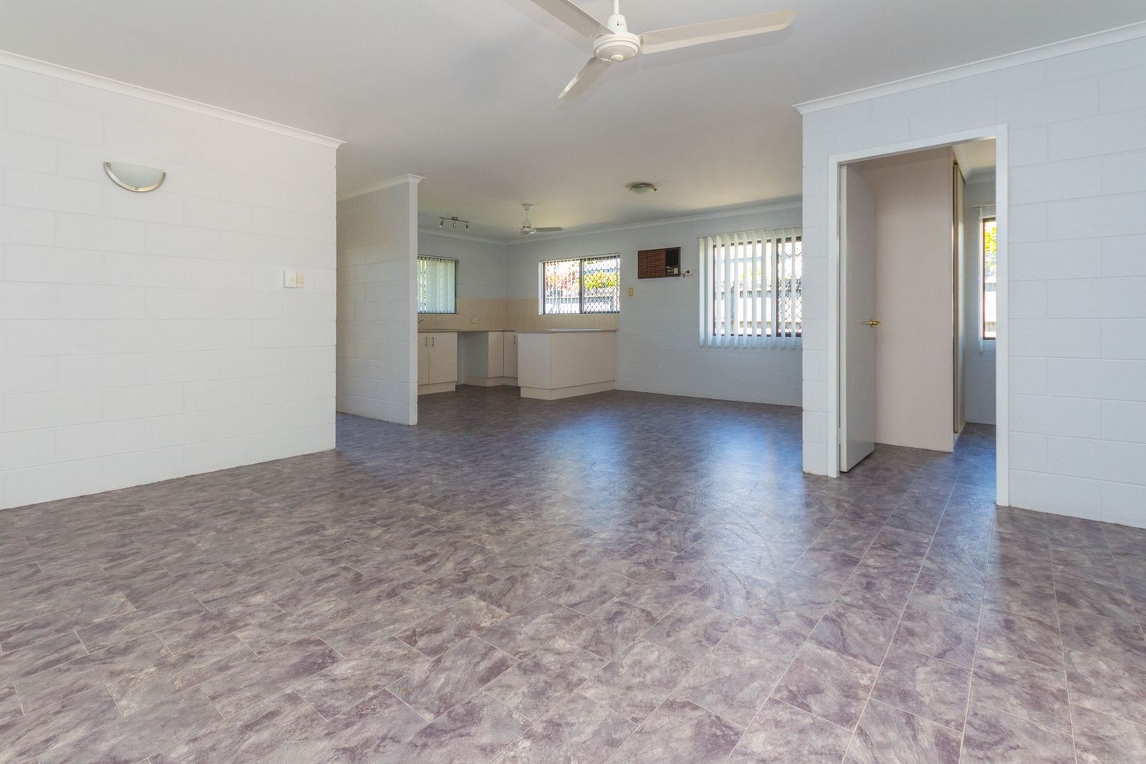 2/15 Connemara Close, Trinity Beach QLD 4879, Image 1