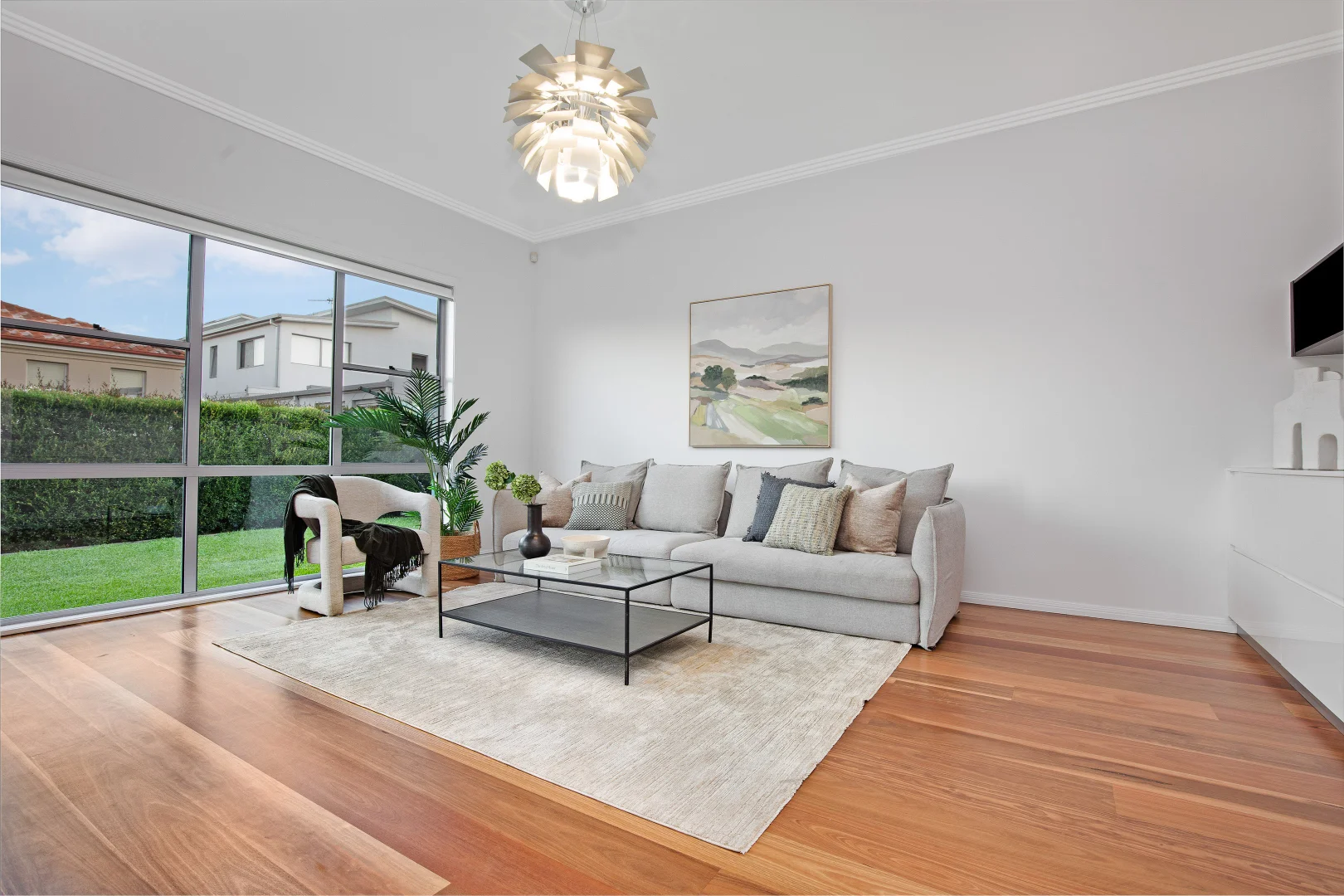 Additional image 8 of 20 Willcox Crescent, Kellyville NSW 2155