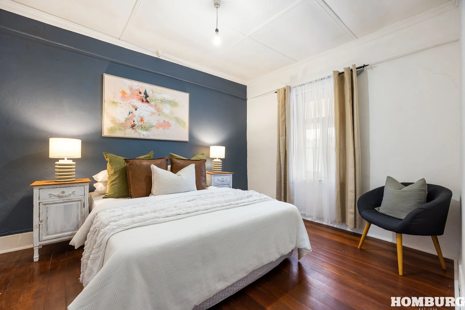 Additional image 7 of 20-22 Moorundie Street, Truro SA 5356