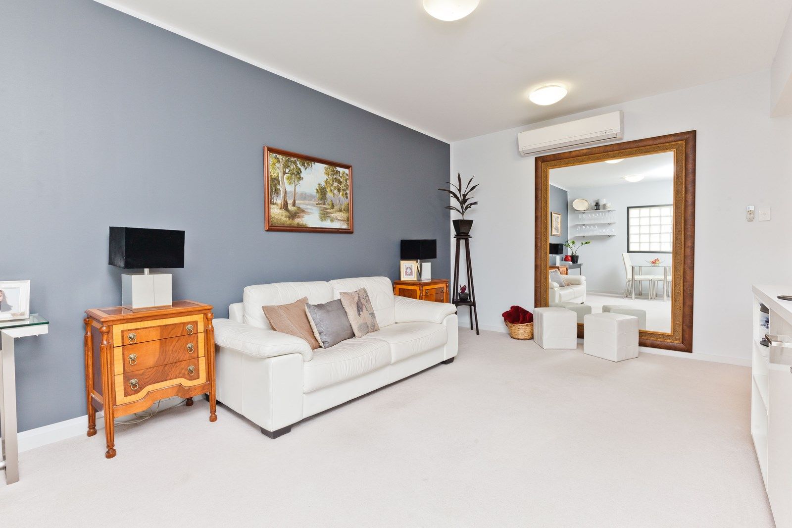 19/378 Beaufort Street, Perth WA 6000, Image 2