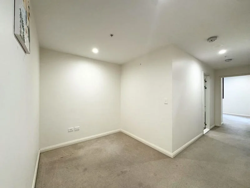 Additional image 6 of 706/10 Norfolk Street, Liverpool NSW 2170