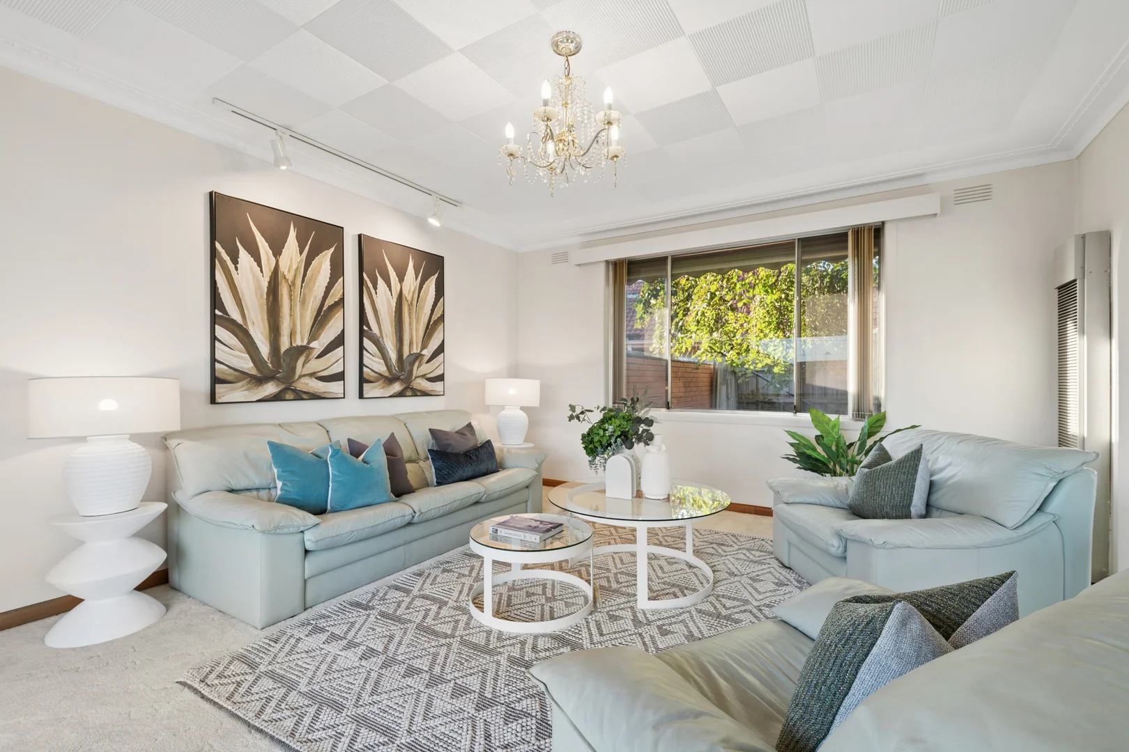 Additional image 5 of 50-52 Clarke Road, Springvale South VIC 3172