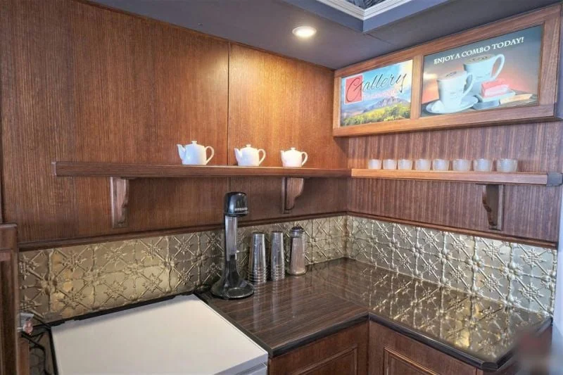 Additional image 15 of 47 Main Street, Sheffield TAS 7306