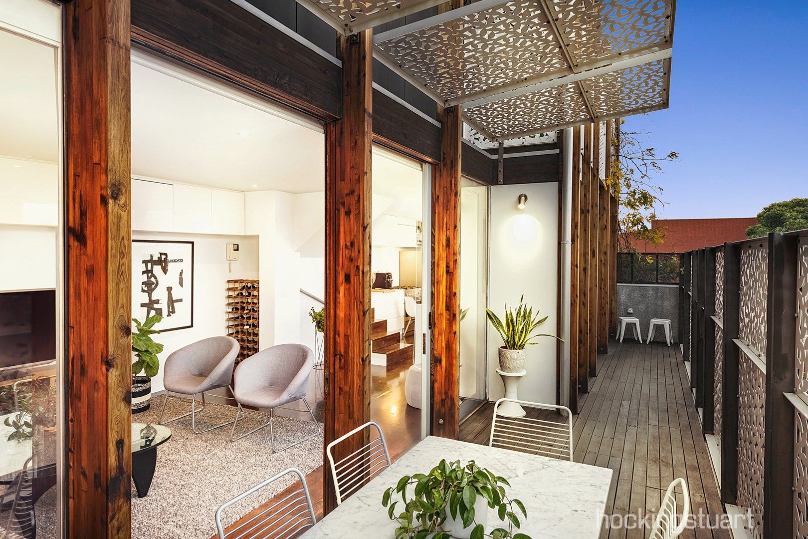 1 Yan Lane, Richmond VIC 3121, Image 0