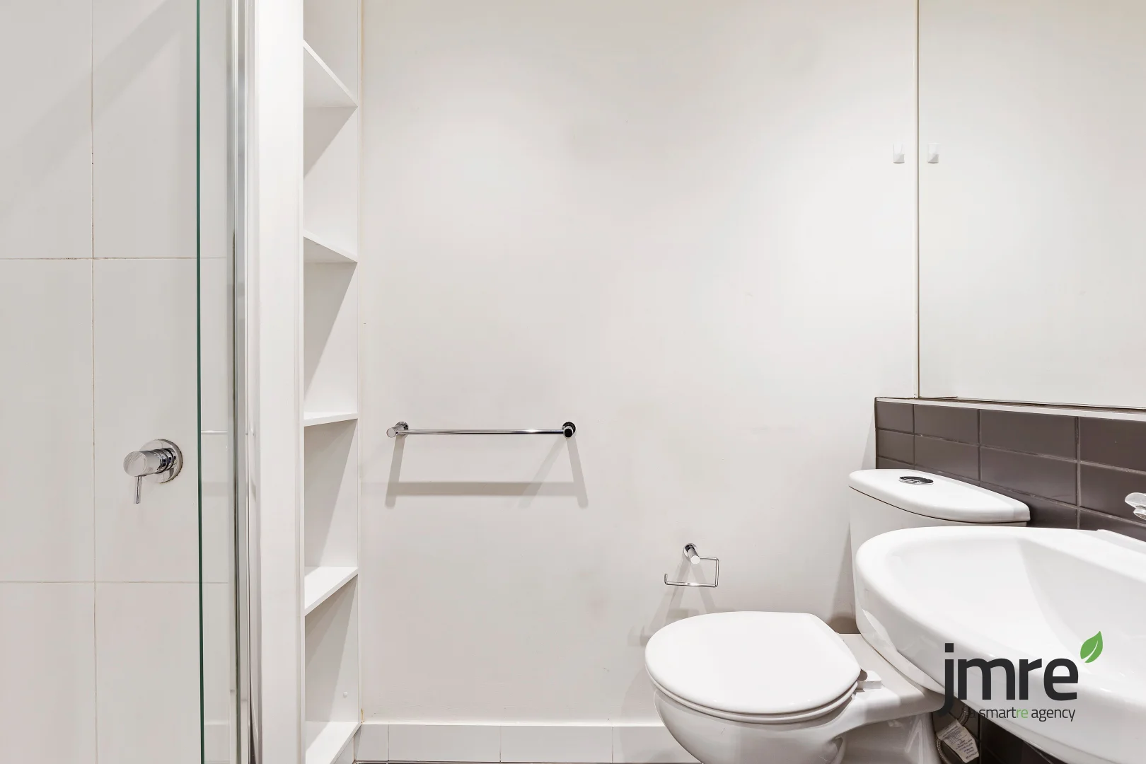 Additional image 7 of 225/55 Villiers Street, North Melbourne VIC 3051