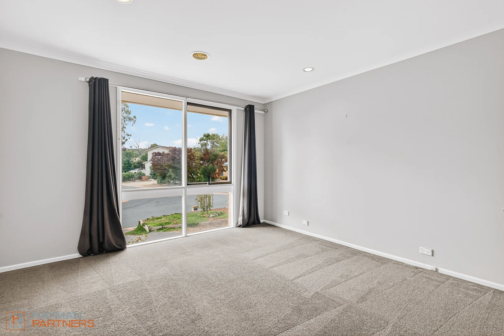 Additional image 12 of 18 Michie Street, Wanniassa ACT 2903