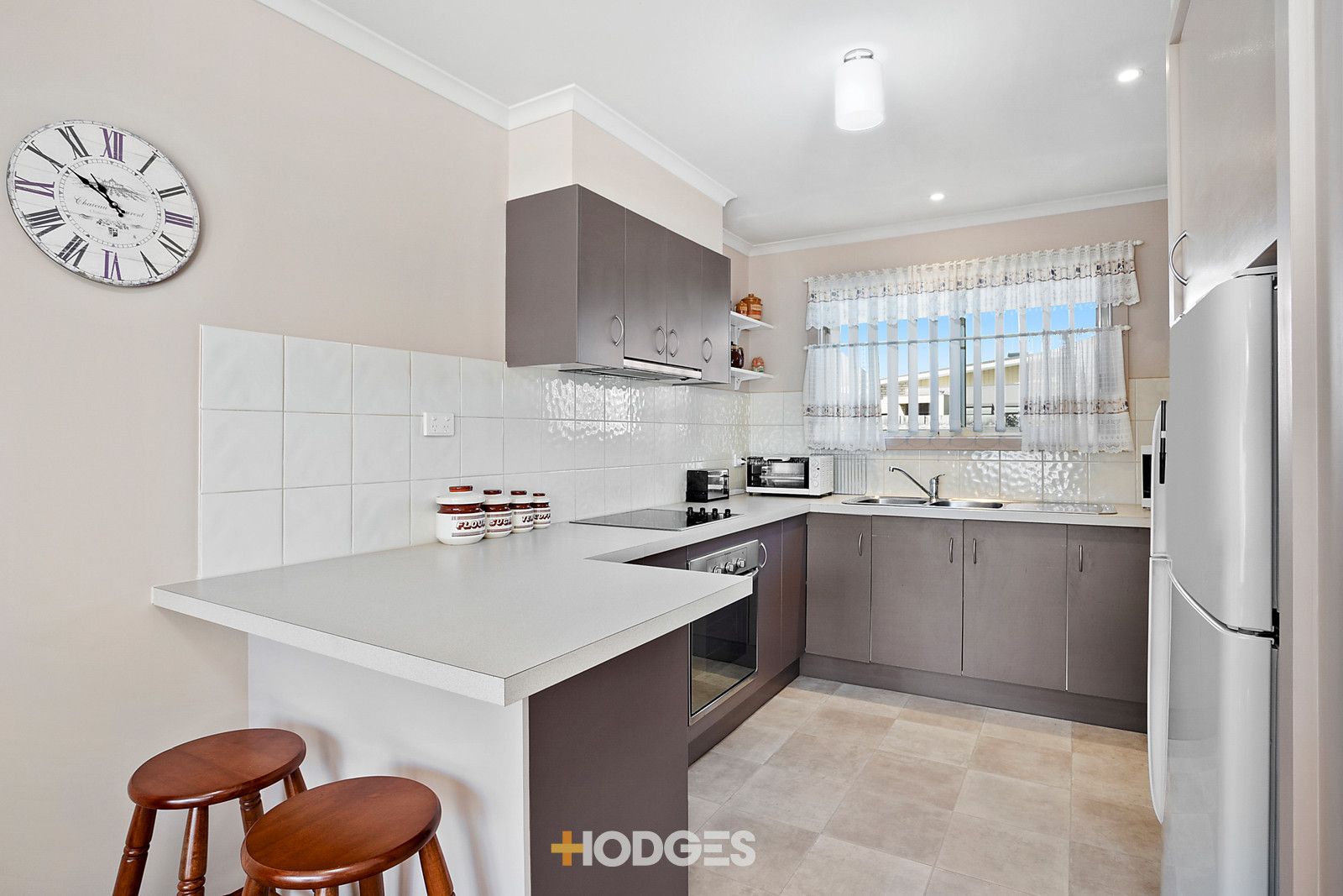 307 Boundary Road, St Albans Park VIC 3219, Image 1