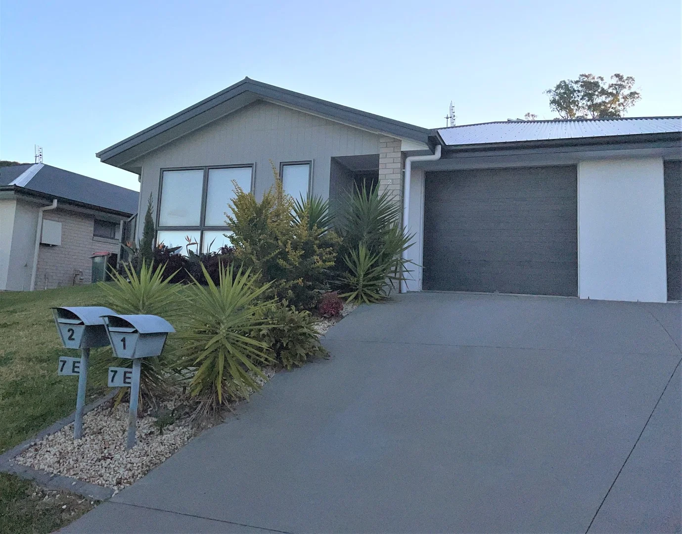 2/7e Trinity Point Drive, Morisset Park NSW 2264