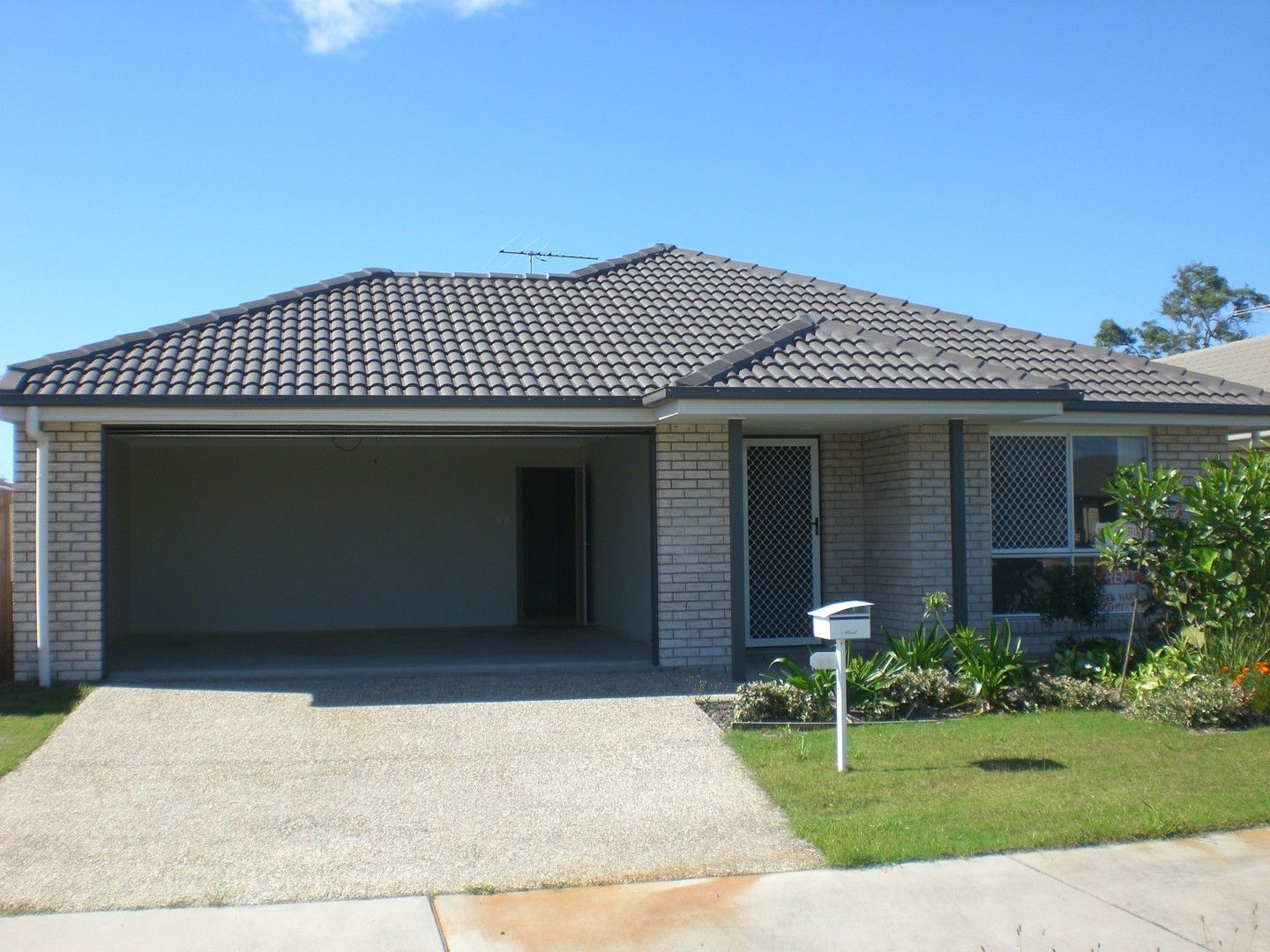 Tiffany Ct, Caboolture QLD 4510, Image 0