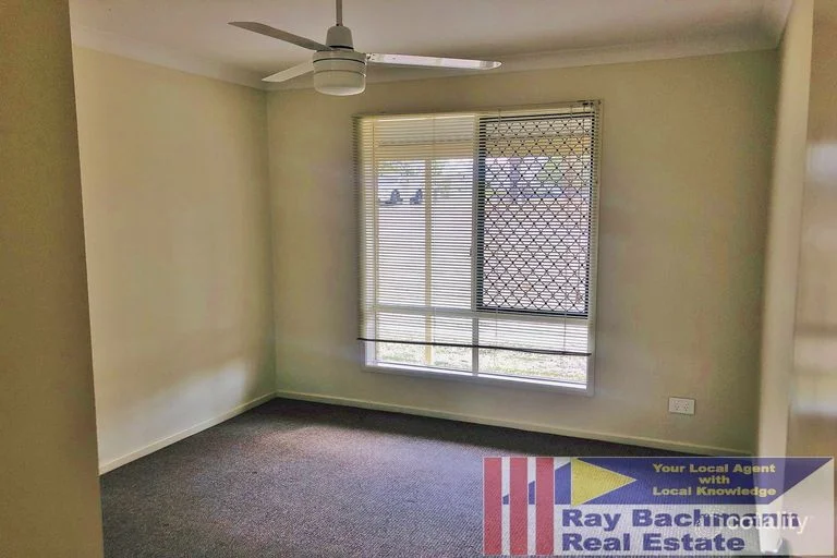 Additional image 8 of 54 Burgess Road, Laidley Heights QLD 4341