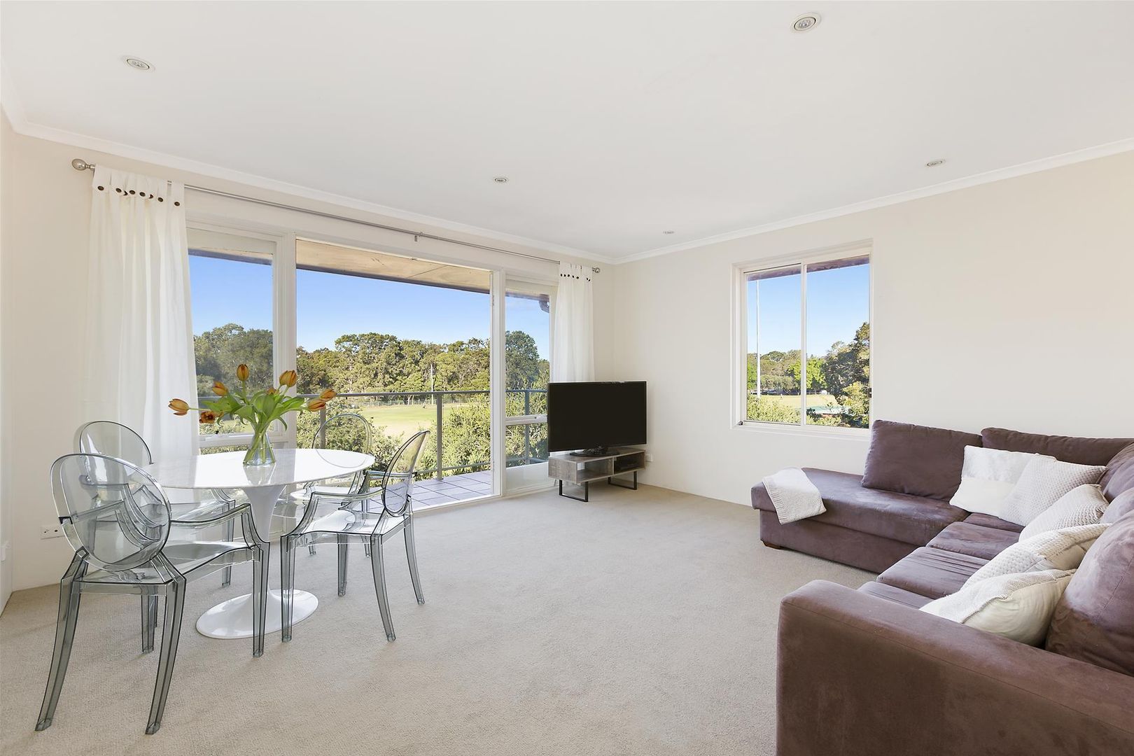 9/15 Grafton Crescent, Dee Why NSW 2099, Image 1