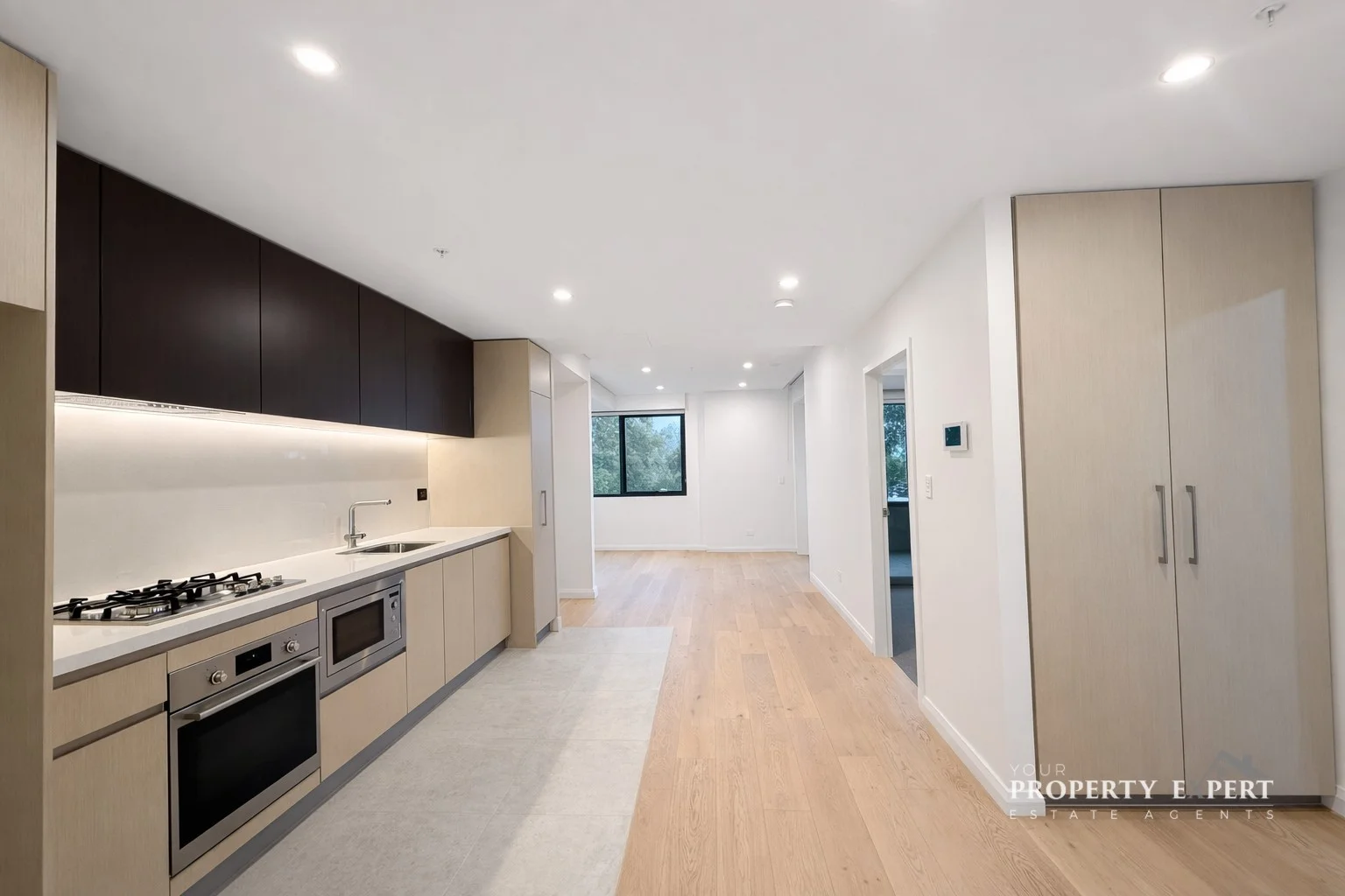 Additional image 2 of 204/11C Conferta Avenue, Tallawong NSW 2762