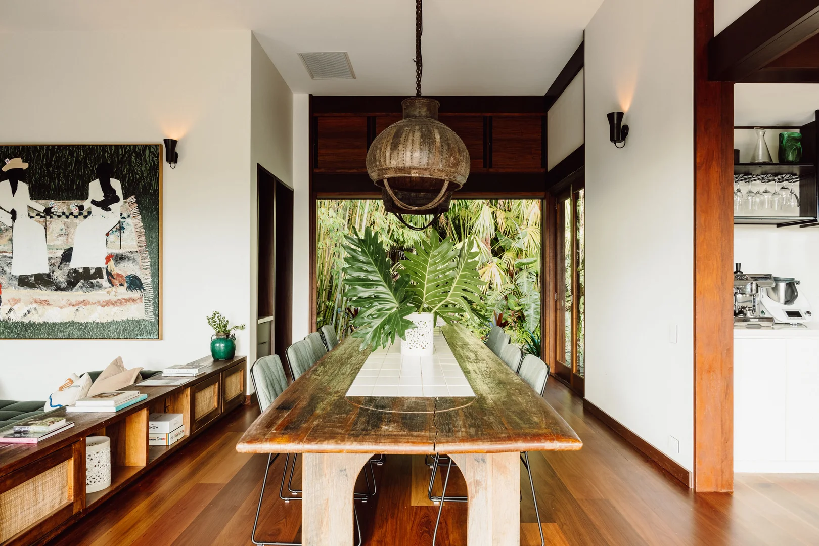 Additional image 10 of 587 Fernleigh Road, Fernleigh NSW 2479