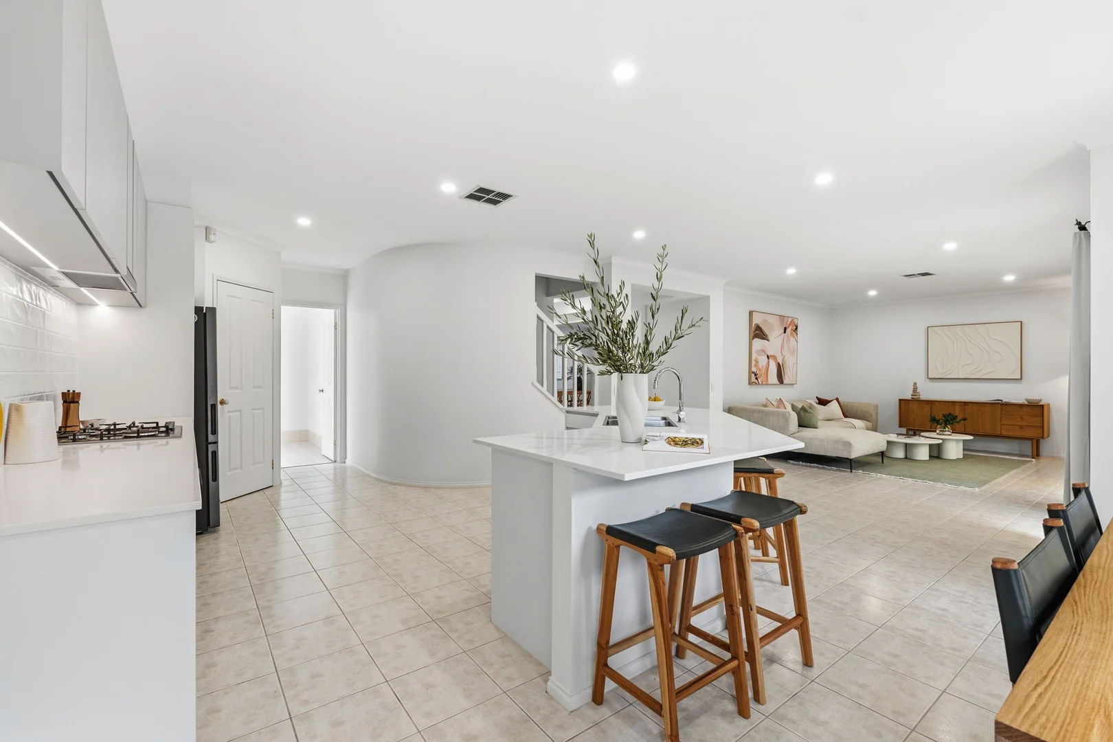 Additional image 3 of 36 Chittleborough Circuit, Morphettville SA 5043