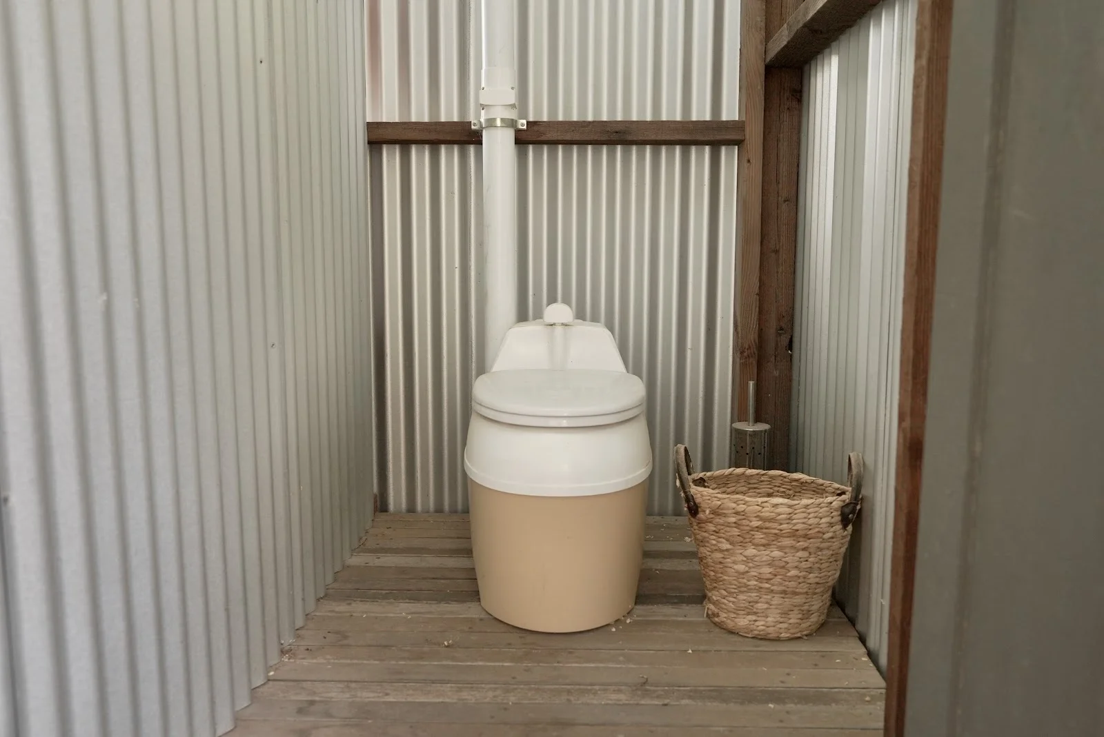 Additional image 22 of 134 Gumnut Crescent, Bungonia NSW 2580