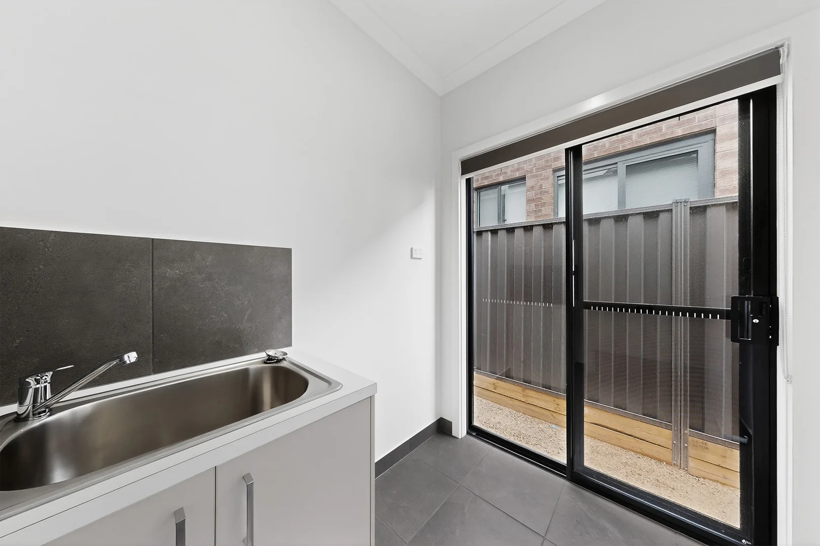 Additional image 8 of 8 Bottlebrush Street, Mount Duneed VIC 3217